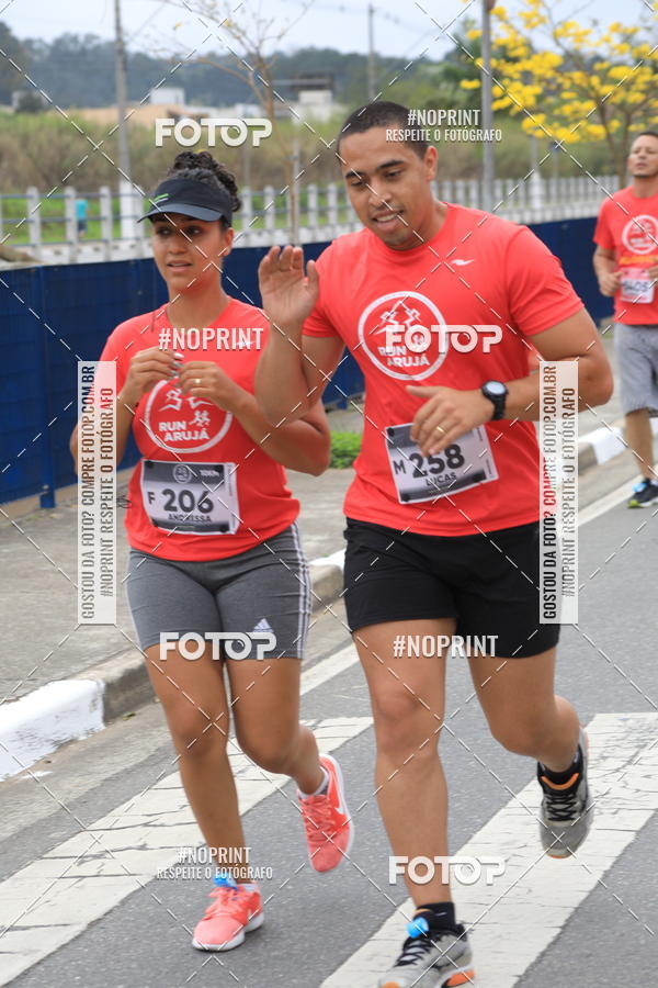 Buy your photos of the eventRun Aruja 2019 on Fotop