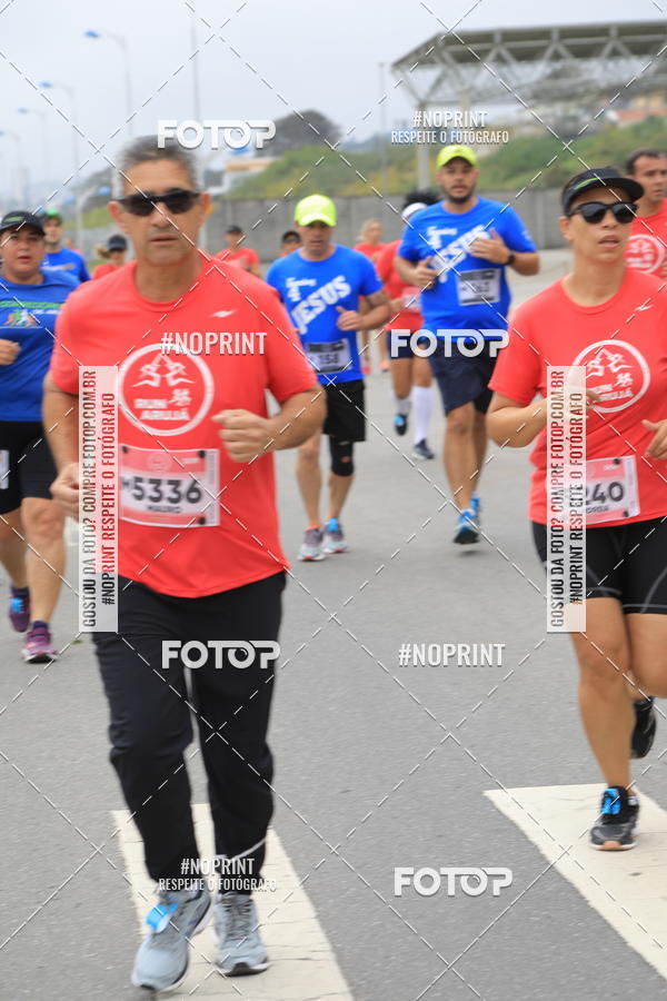 Buy your photos of the eventRun Aruja 2019 on Fotop