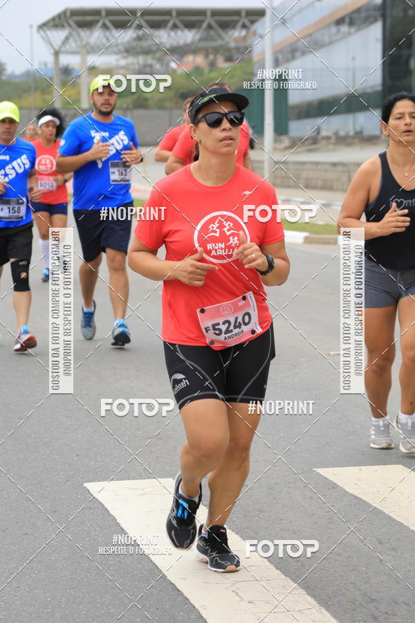 Buy your photos of the eventRun Aruja 2019 on Fotop