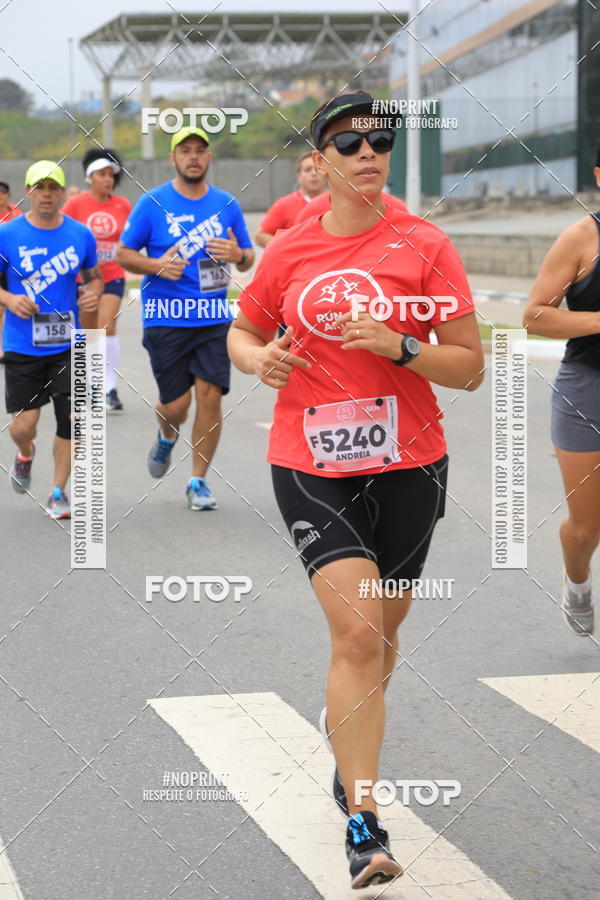 Buy your photos of the eventRun Aruja 2019 on Fotop