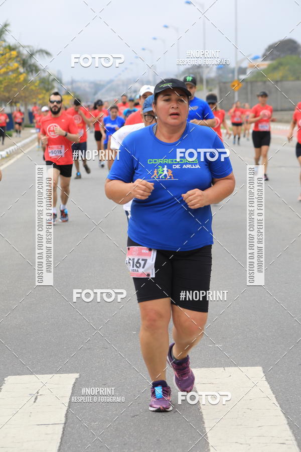 Buy your photos of the eventRun Aruja 2019 on Fotop