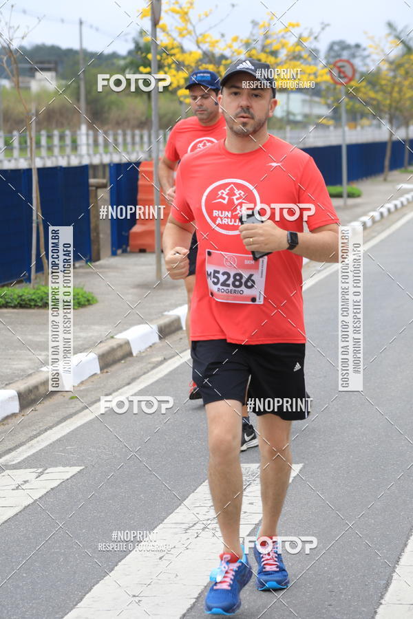 Buy your photos of the eventRun Aruja 2019 on Fotop