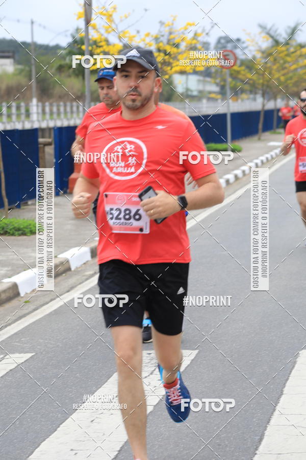 Buy your photos of the eventRun Aruja 2019 on Fotop