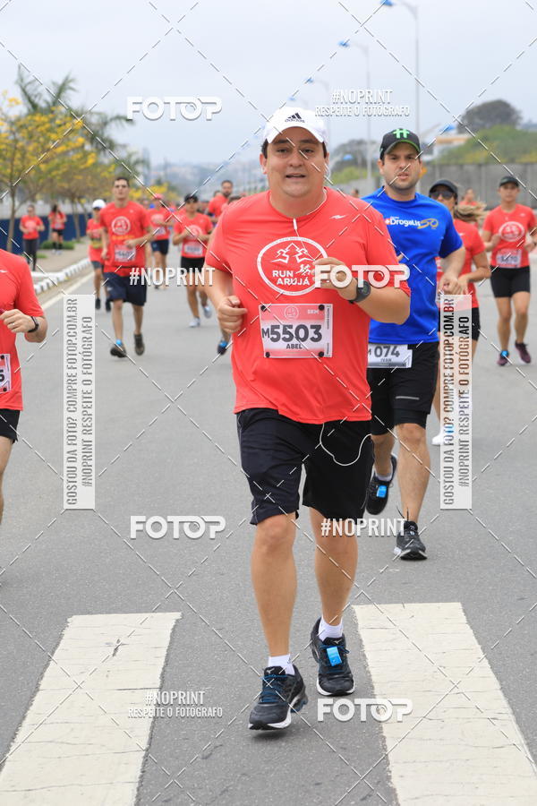 Buy your photos of the eventRun Aruja 2019 on Fotop