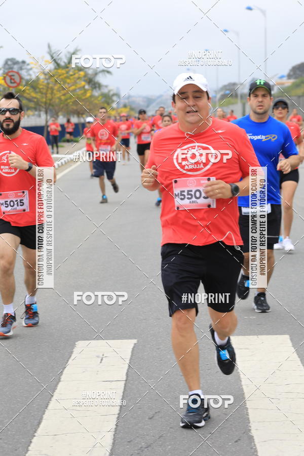 Buy your photos of the eventRun Aruja 2019 on Fotop