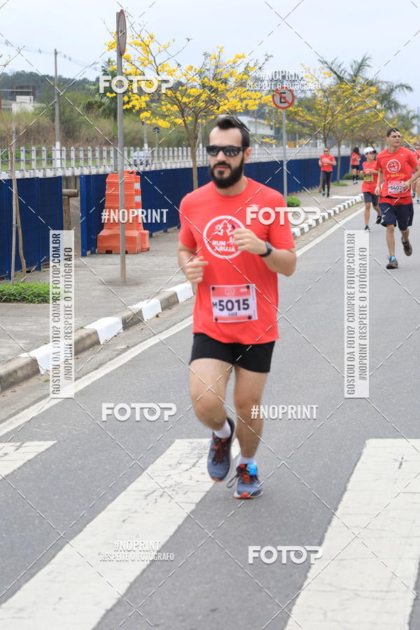 Buy your photos of the eventRun Aruja 2019 on Fotop