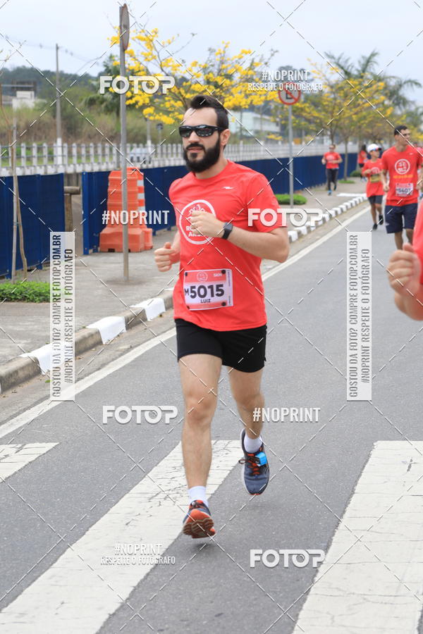 Buy your photos of the eventRun Aruja 2019 on Fotop