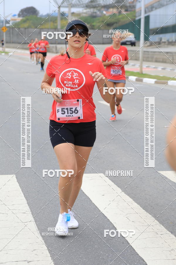 Buy your photos of the eventRun Aruja 2019 on Fotop