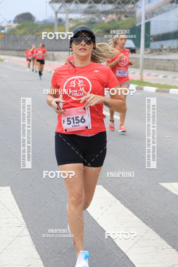 Buy your photos of the eventRun Aruja 2019 on Fotop