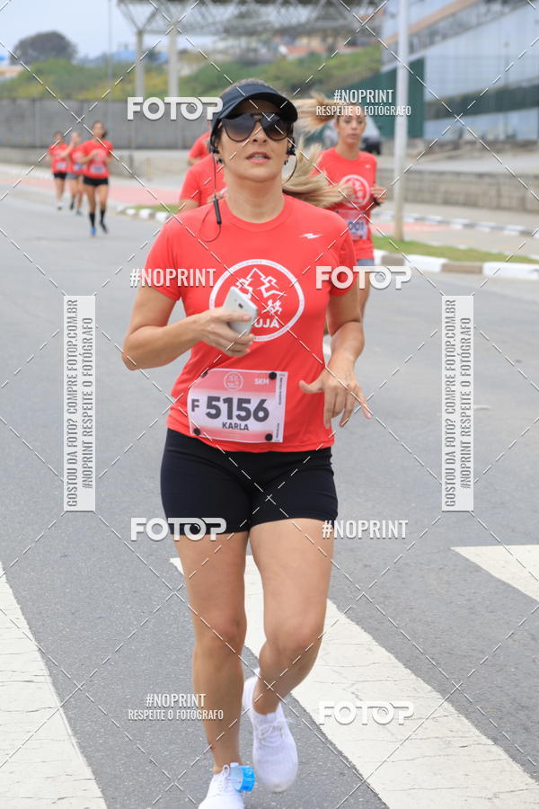 Buy your photos of the eventRun Aruja 2019 on Fotop