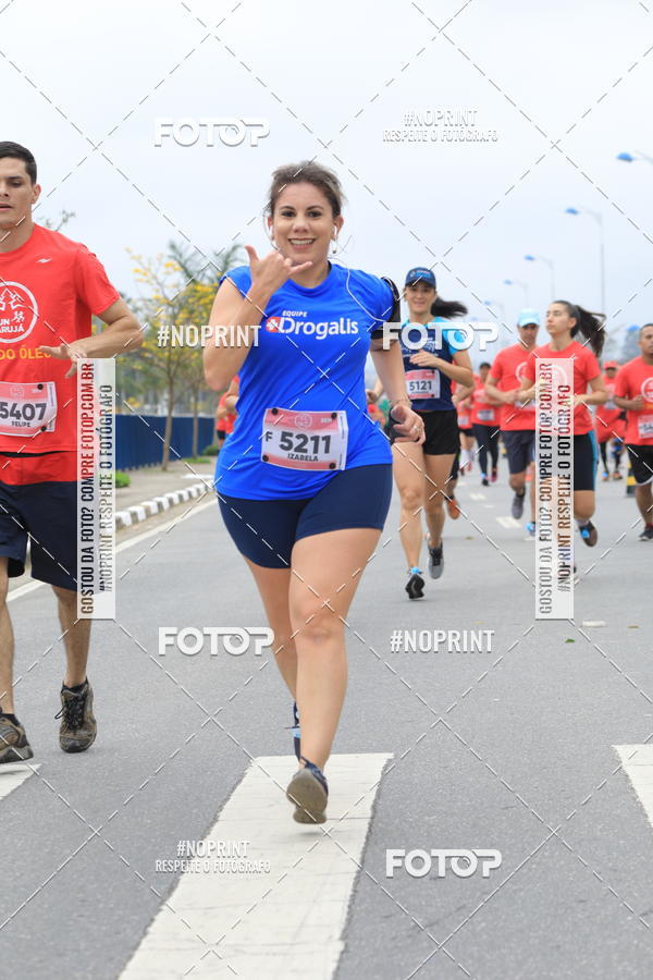 Buy your photos of the eventRun Aruja 2019 on Fotop