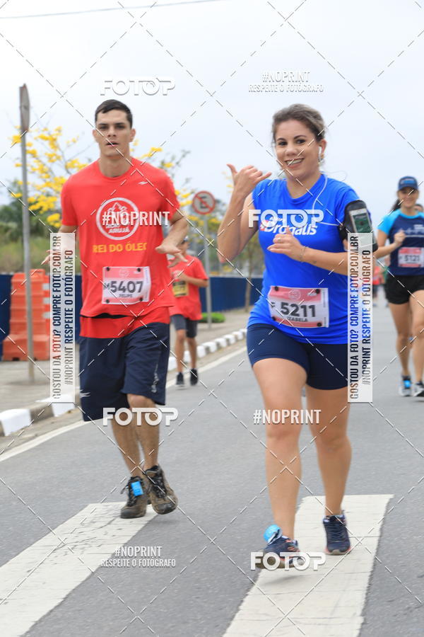 Buy your photos of the eventRun Aruja 2019 on Fotop