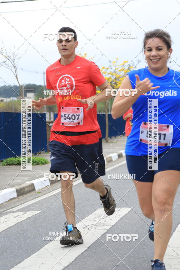 Buy your photos of the eventRun Aruja 2019 on Fotop