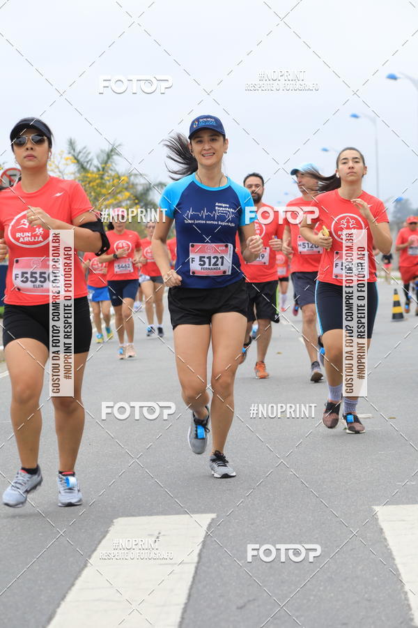 Buy your photos of the eventRun Aruja 2019 on Fotop