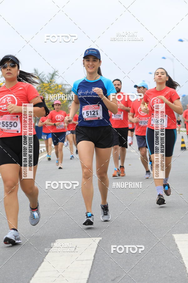 Buy your photos of the eventRun Aruja 2019 on Fotop