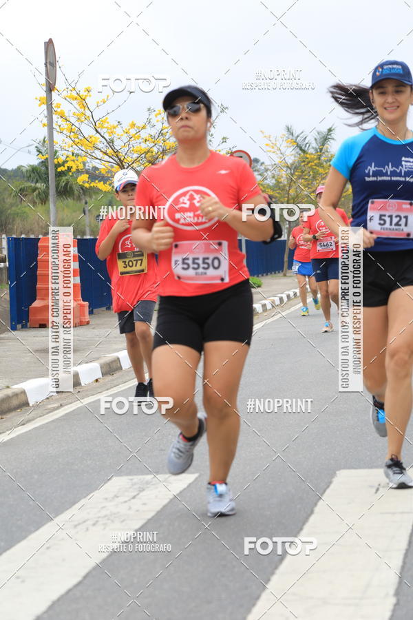 Buy your photos of the eventRun Aruja 2019 on Fotop