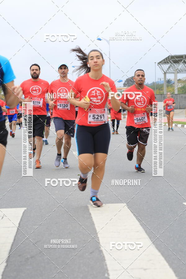 Buy your photos of the eventRun Aruja 2019 on Fotop