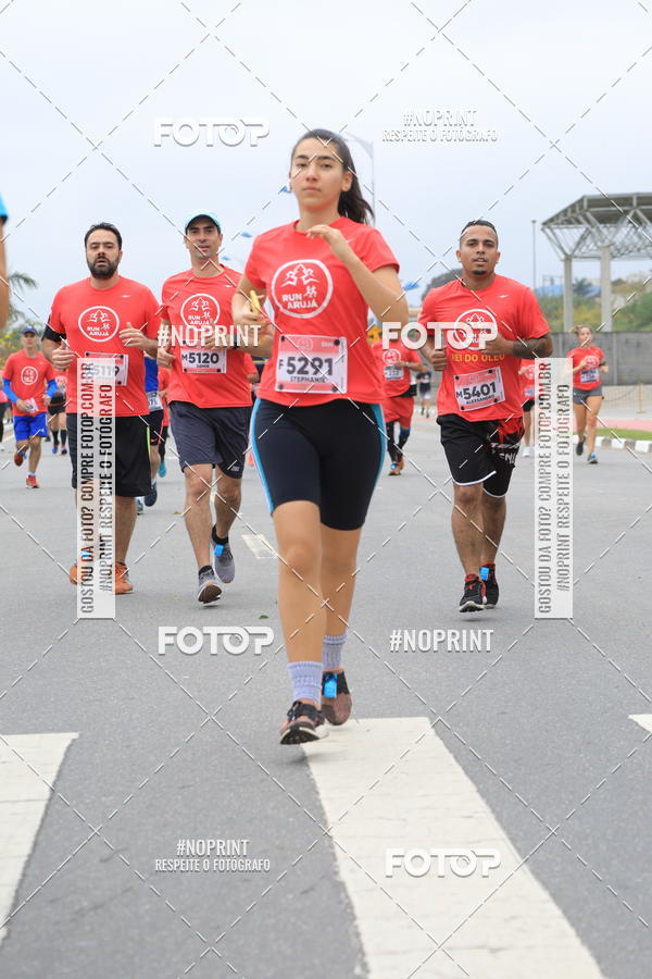 Buy your photos of the eventRun Aruja 2019 on Fotop