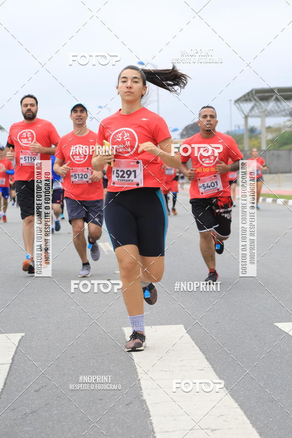 Buy your photos of the eventRun Aruja 2019 on Fotop