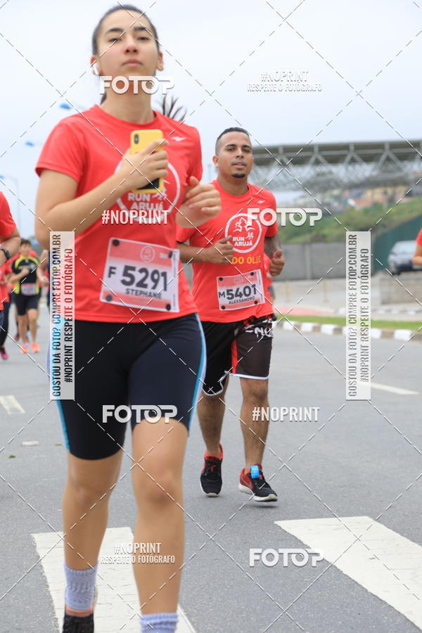 Buy your photos of the eventRun Aruja 2019 on Fotop