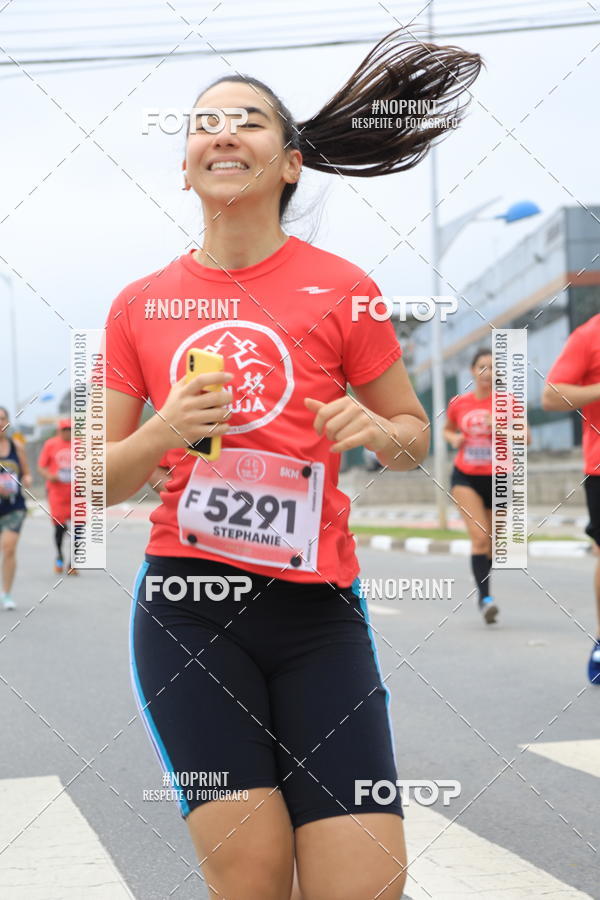 Buy your photos of the eventRun Aruja 2019 on Fotop