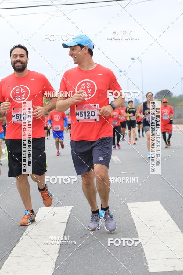 Buy your photos of the eventRun Aruja 2019 on Fotop