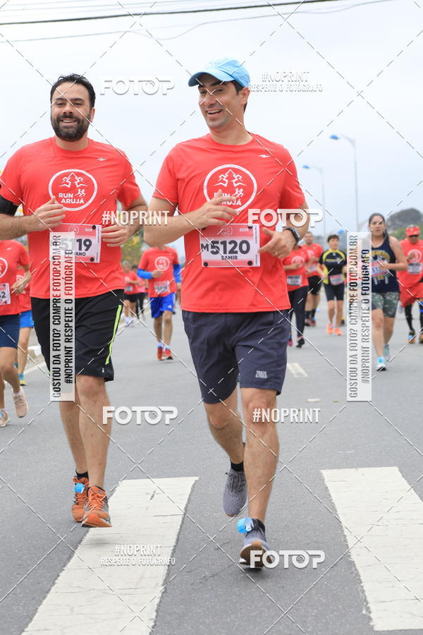 Buy your photos of the eventRun Aruja 2019 on Fotop