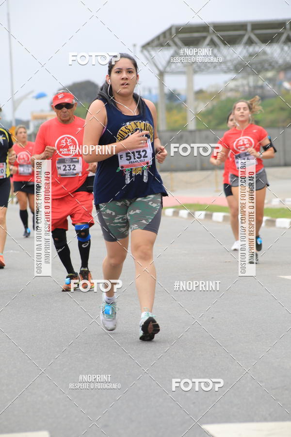 Buy your photos of the eventRun Aruja 2019 on Fotop