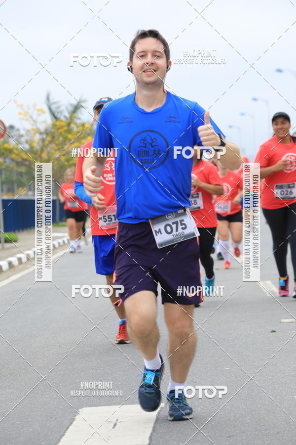 Buy your photos of the eventRun Aruja 2019 on Fotop