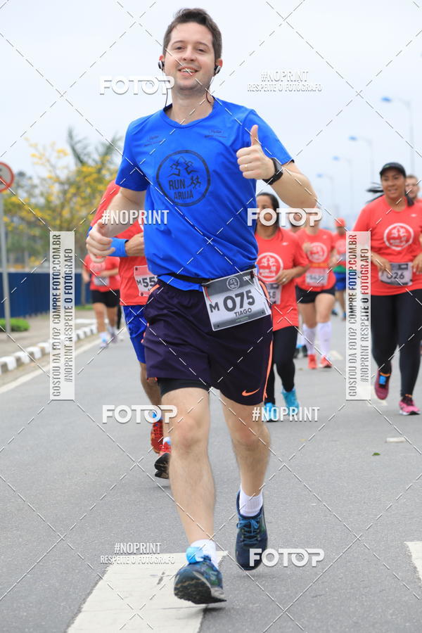 Buy your photos of the eventRun Aruja 2019 on Fotop