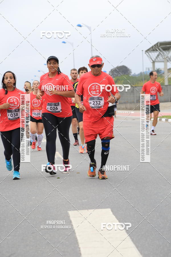 Buy your photos of the eventRun Aruja 2019 on Fotop