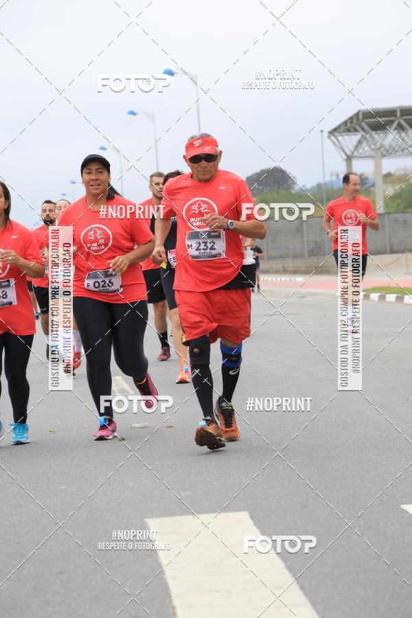 Buy your photos of the eventRun Aruja 2019 on Fotop