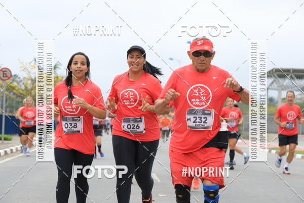 Buy your photos of the eventRun Aruja 2019 on Fotop