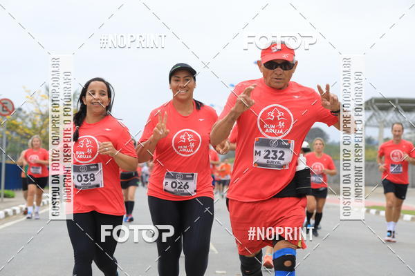 Buy your photos of the eventRun Aruja 2019 on Fotop