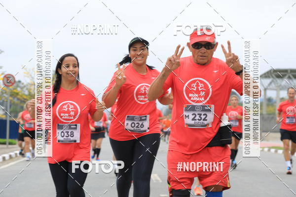 Buy your photos of the eventRun Aruja 2019 on Fotop