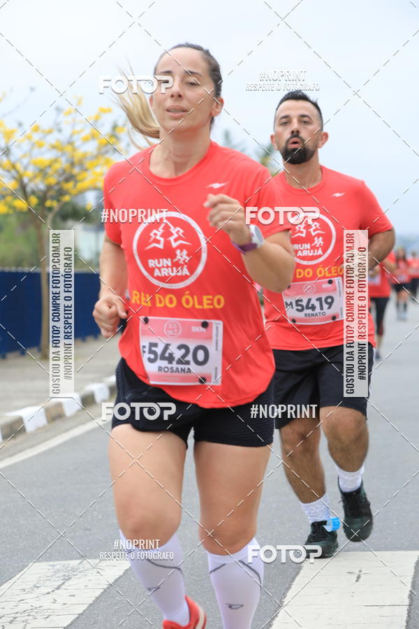 Buy your photos of the eventRun Aruja 2019 on Fotop