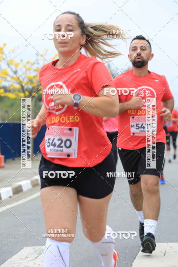 Buy your photos of the eventRun Aruja 2019 on Fotop