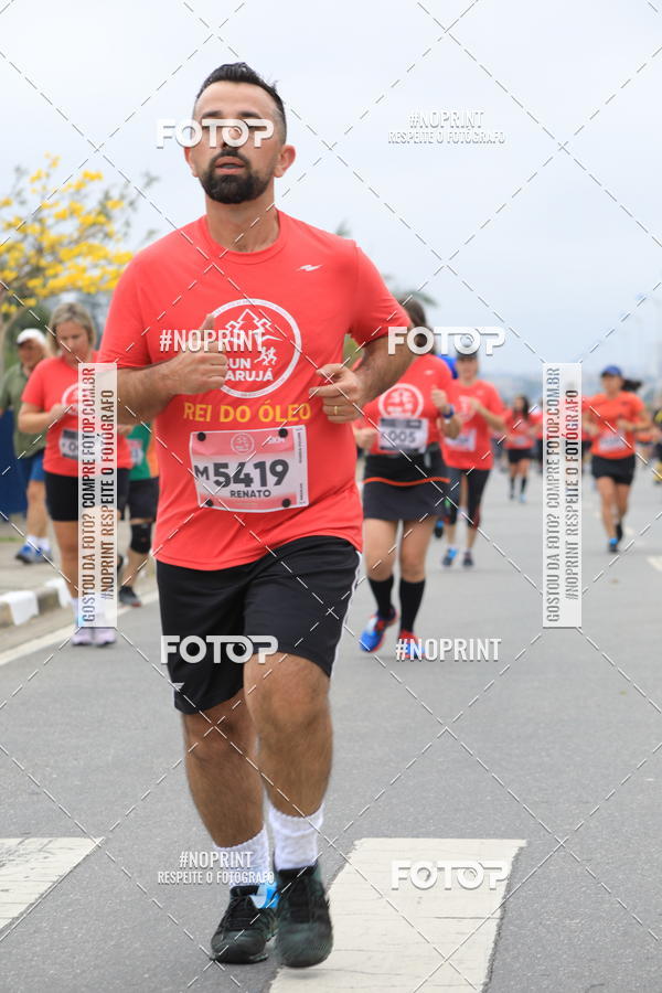 Buy your photos of the eventRun Aruja 2019 on Fotop