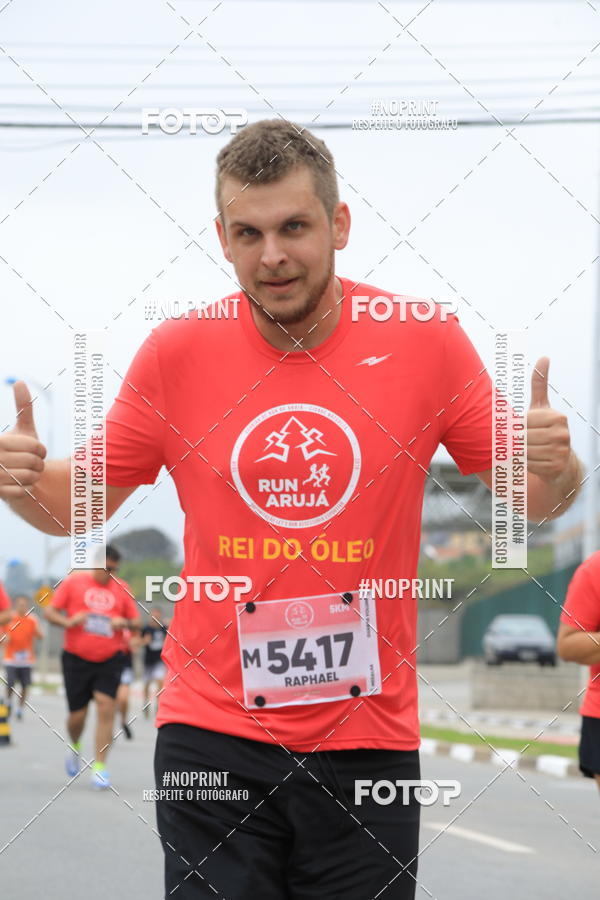 Buy your photos of the eventRun Aruja 2019 on Fotop