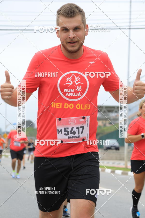 Buy your photos of the eventRun Aruja 2019 on Fotop