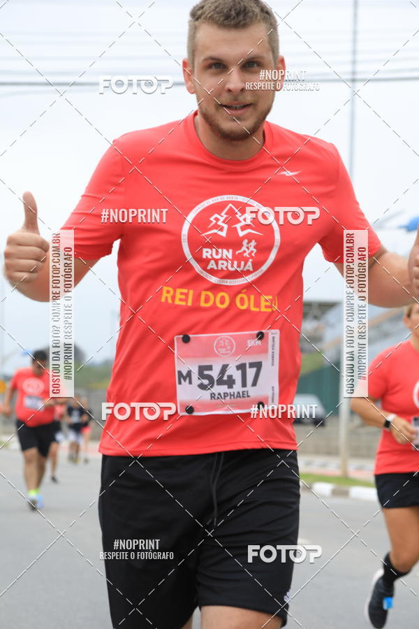 Buy your photos of the eventRun Aruja 2019 on Fotop