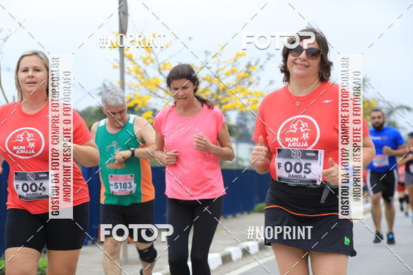 Buy your photos of the eventRun Aruja 2019 on Fotop