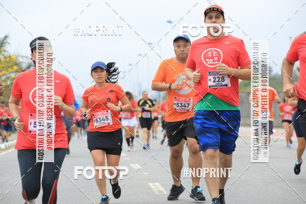 Buy your photos of the eventRun Aruja 2019 on Fotop