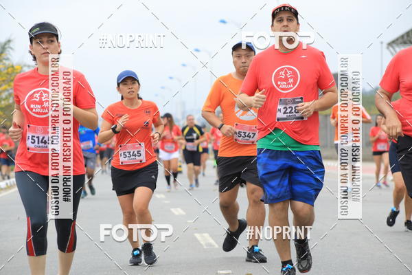 Buy your photos of the eventRun Aruja 2019 on Fotop