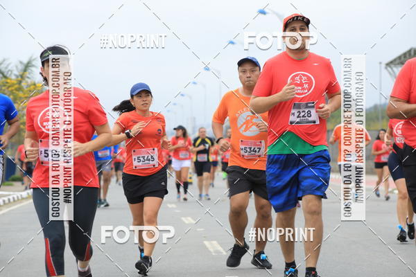 Buy your photos of the eventRun Aruja 2019 on Fotop