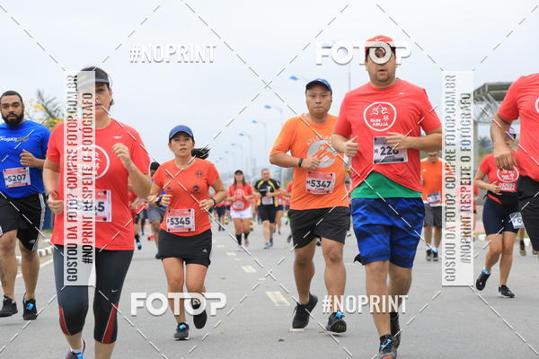 Buy your photos of the eventRun Aruja 2019 on Fotop