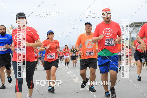 Buy your photos of the eventRun Aruja 2019 on Fotop