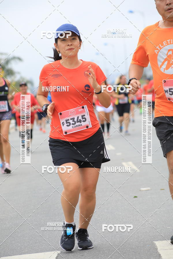 Buy your photos of the eventRun Aruja 2019 on Fotop