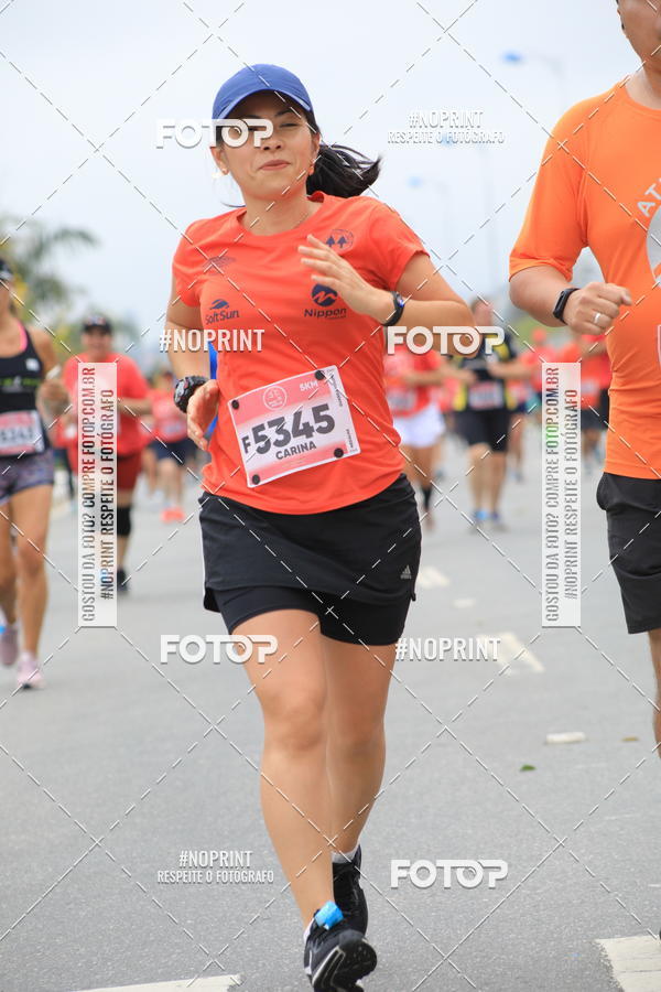 Buy your photos of the eventRun Aruja 2019 on Fotop