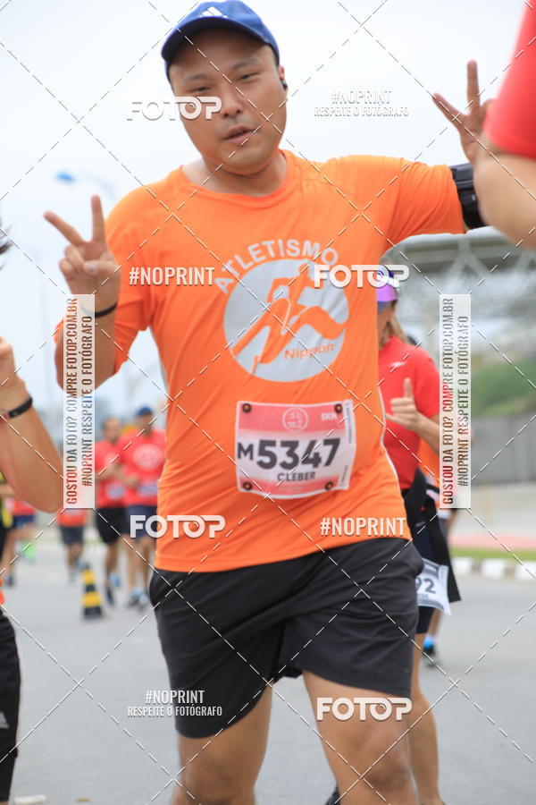 Buy your photos of the eventRun Aruja 2019 on Fotop